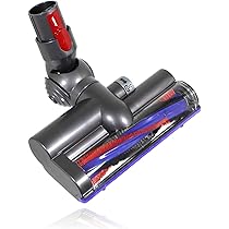 61+qVRByqaL._AC_UL210_SR210,